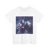 The Smiths Band 90s Morrissey Short Sleeve TShirt Unisex T-Shirt