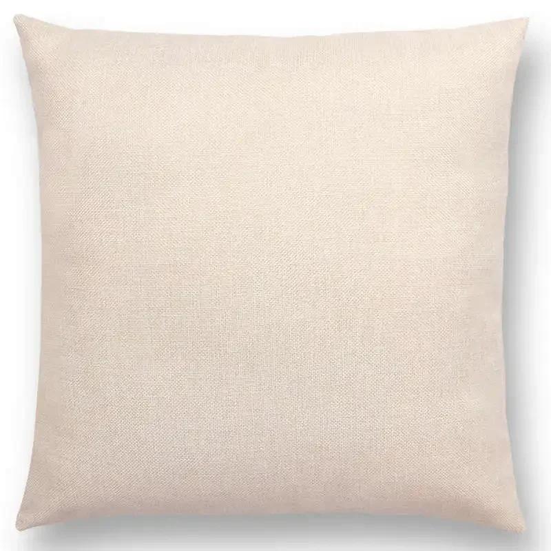 Hot Sale Bestselling African Animal Symbol Block Bohemian Geometric Floral Design Paisley Carnival Mandela Sofa Cushion 45*45cm