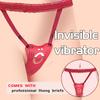 For kvinner – Vibratorer