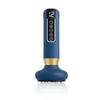 Medivon Halley Vacuum Massager