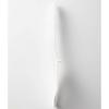 Yamazaki Silicone Beater White W8 D2.5 H31cm 1503