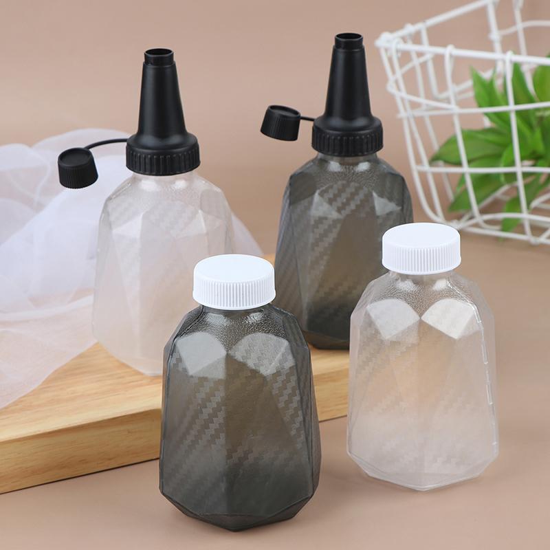 1 Stück Ananas-Flasche Diamant-Flasche Gelkugel-Pistolen-Munitionszuführflasche Hohlboden Wasserfilter Gelkugeln
