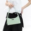 Texture Niche Fashion Versatile Bag Simple French Premium Shoulder Portable Commuter Underarm Bag
