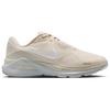 Nike  Structure 26 Chalk Sea Glass Women Sneakers Tan Light-Smoke-Grey White IO9917100