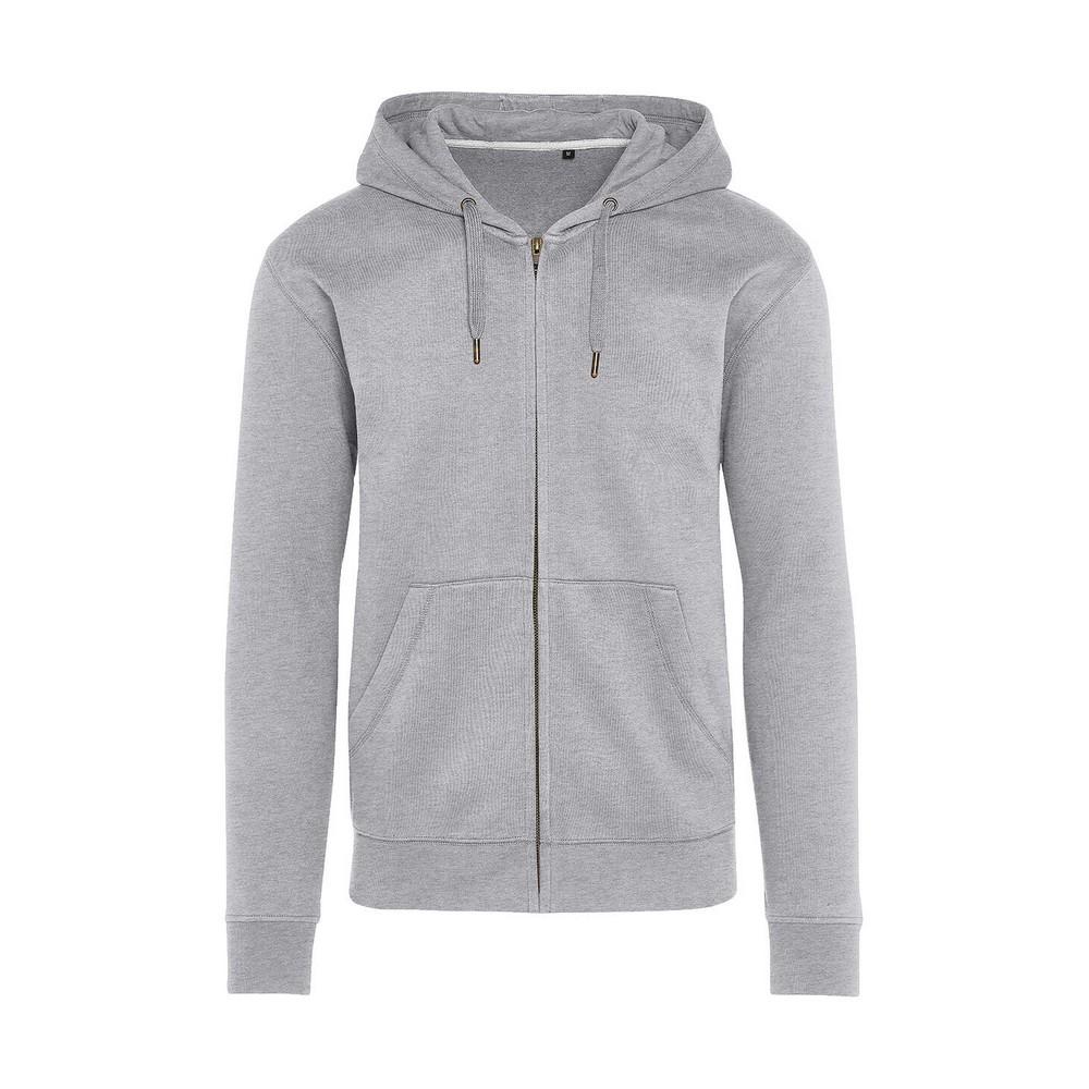 SG Unisex Adult Signature Tagless Full Zip Hoodie