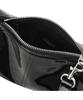 Mauer Mauer Berlin Klang Bag (Black)
