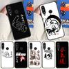 Aikido Hülle für Huawei Nova 9 10 SE 12i 12s 11i 5T Y91 Y90 Y60 Y70 Y72 Y61 P60 Pro P20 P30 P40 Lite