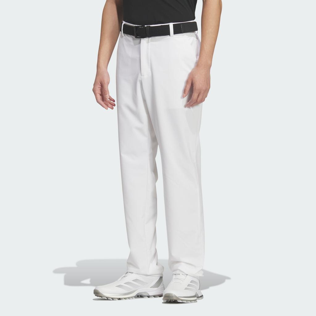 Adidaseugolpeu 4Way Ankle 1/1 Pants Jz4381