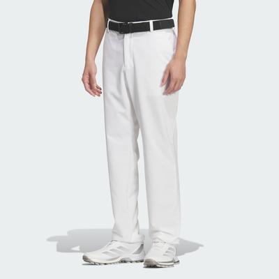 Adidaseugolpeu 4Way Ankle 1/1 Pants Jz4381