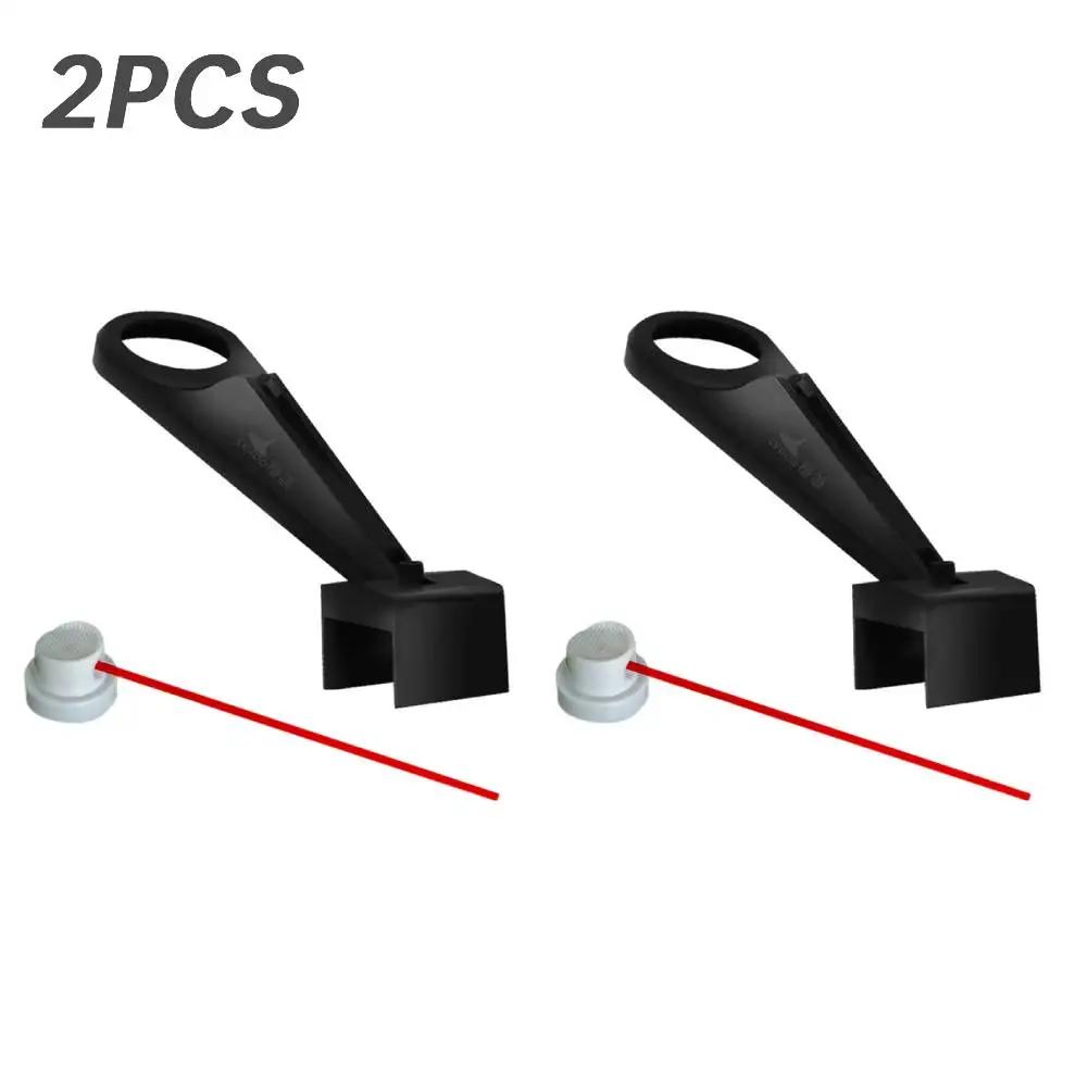 

Motorcycle Chain Lube Applicator Mess-Free Chain Wax Chain Cleaner Attachment Motorcycle Chain Oiler Spray Gear Lube Oiler Tool