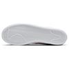 Nike Blazer Low 77 University Red Men Sneakers White DA7254-600