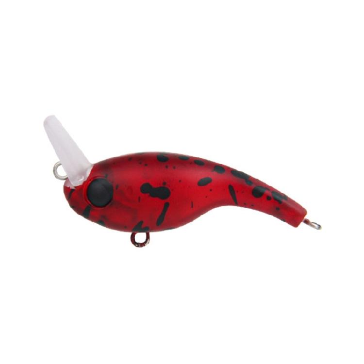 Artificial Baits Fishing Tackle Fishing Lures for Freshwater Saltwater Fishing Crankbaits Swimbait Minnow Sinking Lures