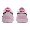 (GS) Nike Dunk Low 'Pink Foam' Kids' CW1590-601