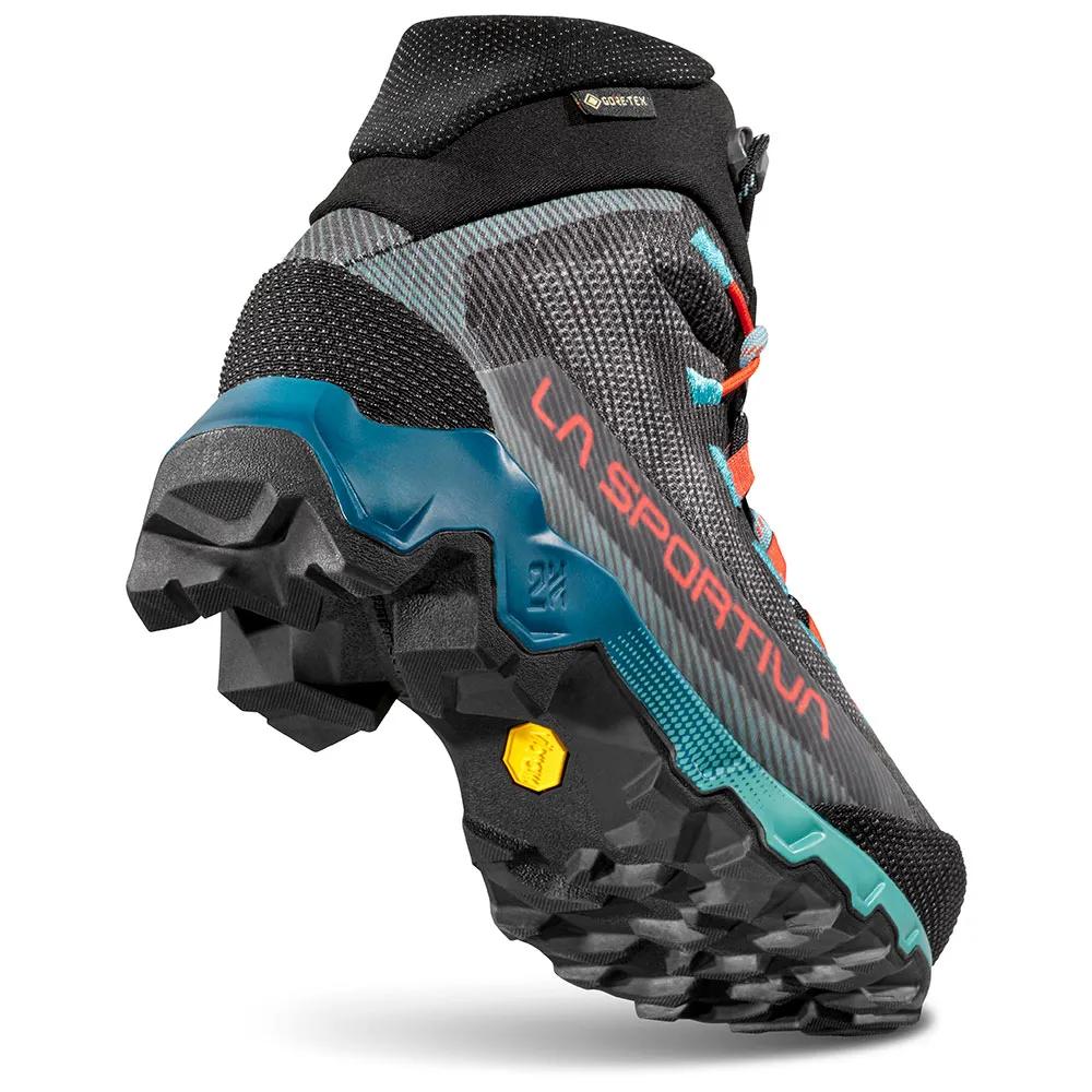 La Sportiva Wanderstiefel Aequilibrium GTX