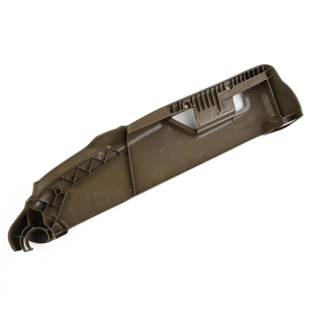 Pentru Volvo 39802015 Bej Pentru XC90 Scaun Lateral Plug-and-play