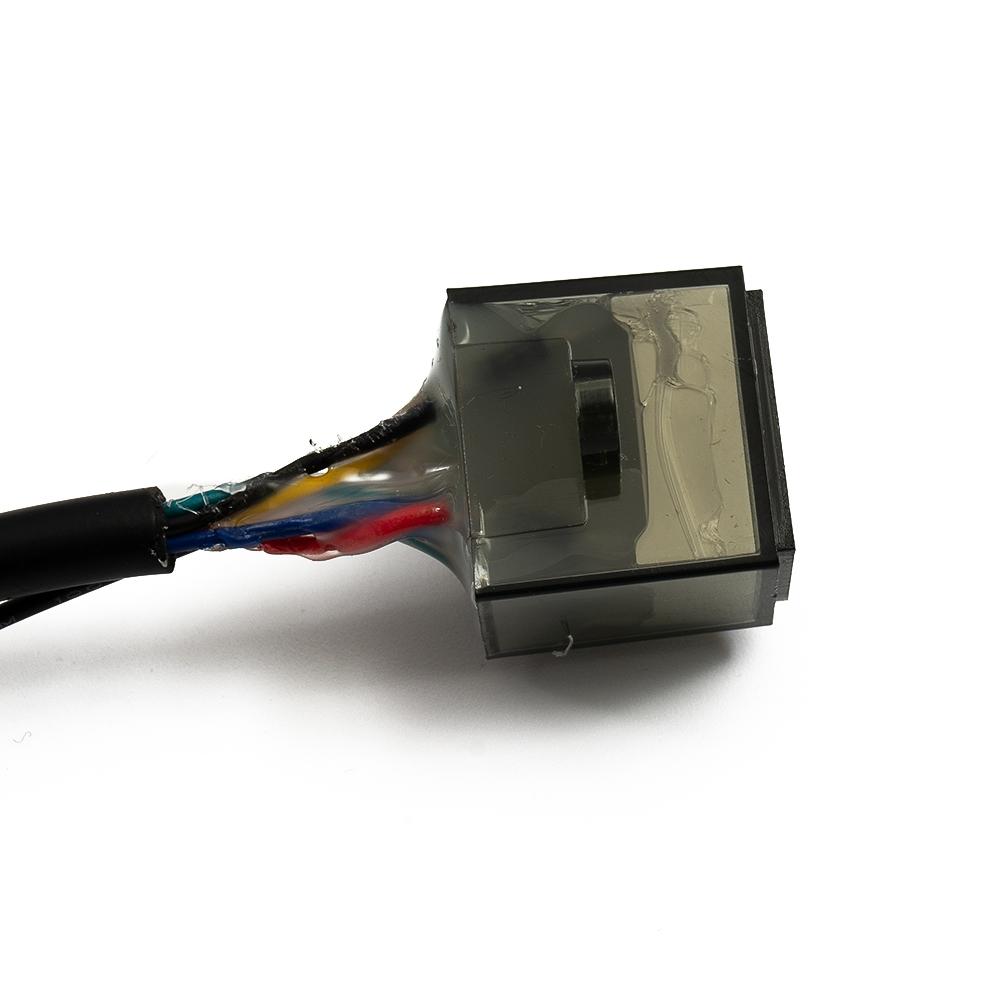 Speed Motorcycle gear display Shift Clutch Gauge Accessory Replacement