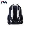 FILA Kids Fall 2026 Backpack