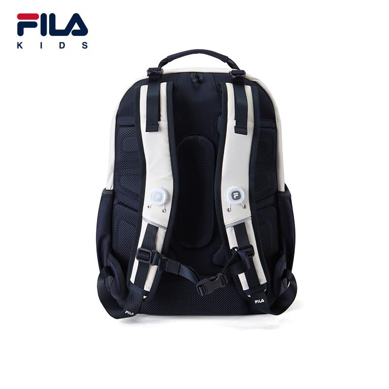 FILA Kids Fall 2026 Backpack