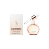 Glaze Drop,45ml Nourishing, Smooth And Improves Frizzy Hair, Hair  Oil,