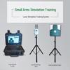 Smart Light Weapon Simulation Training System