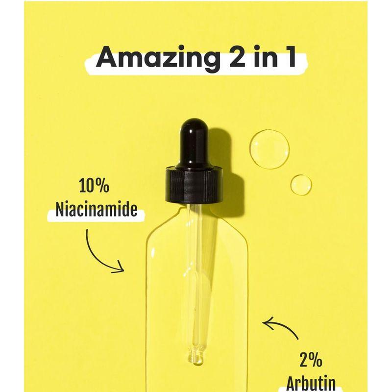 TIA'M - Vita B3 Source