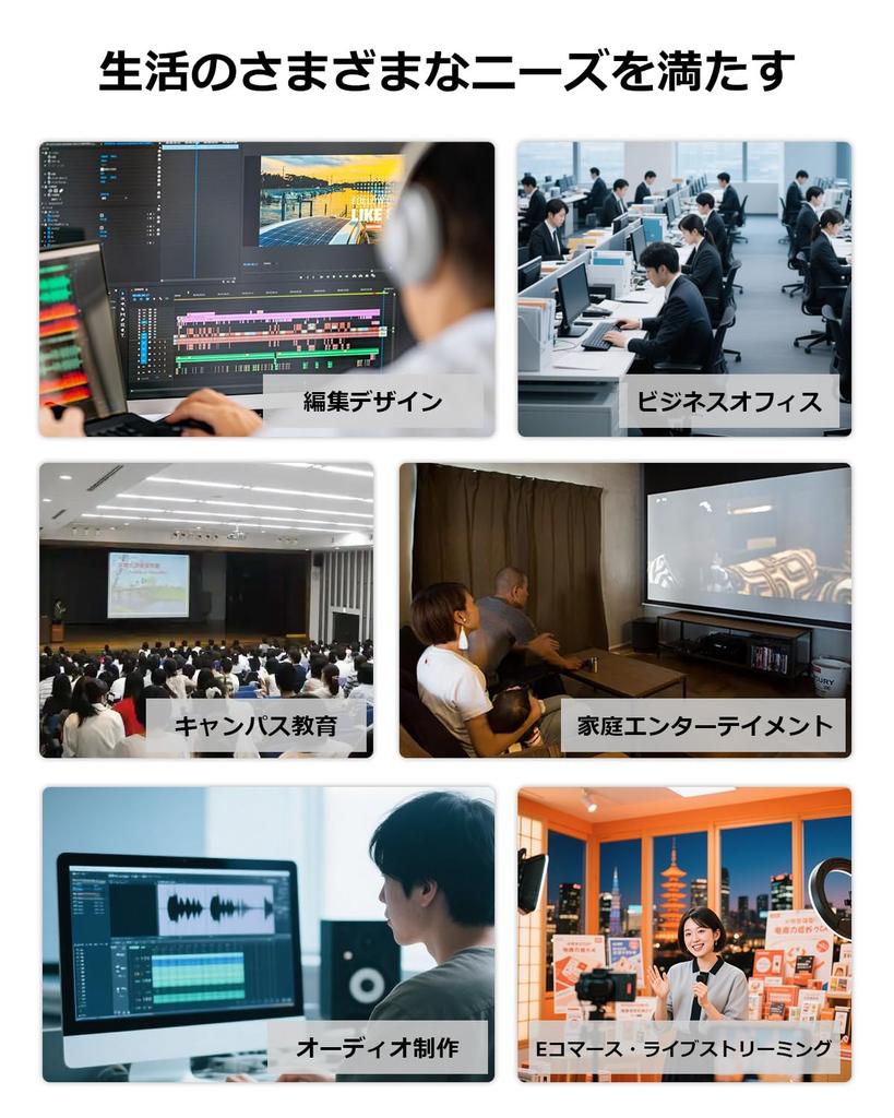 Bestes Preis-Leistungs-Verhältnis Tragbarer YCTipc Mini Intel Celeron N29 Bis zu 8 GB RAM 256 GB Dual Dual Mini Umfangreiche USB WIFI BT 1G Kabelgebundenes LAN PC PC, 4 Kerne 4 Threads