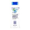 Safeguard Lemon Scent Moisturizing Body Wash