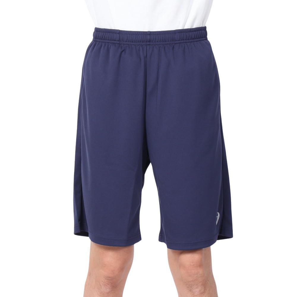 ASICS 2031E024 Dry Shorts Men's