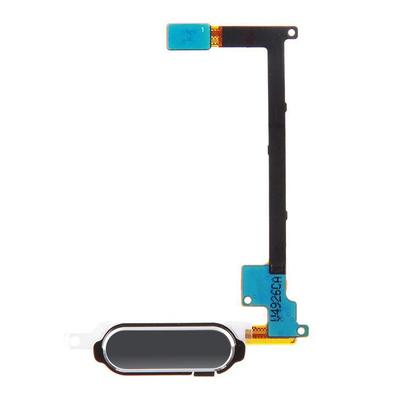 Ersatzteile für Smartphones & Tablets – Ersatzteile für Smartphones & Tablets