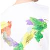 OFF WHITE SS23 T Shirt Men's White OMAA027S23JER0040184