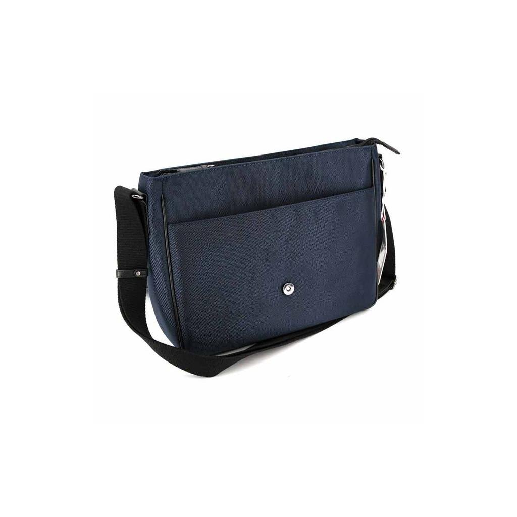 lee cooper backpack price