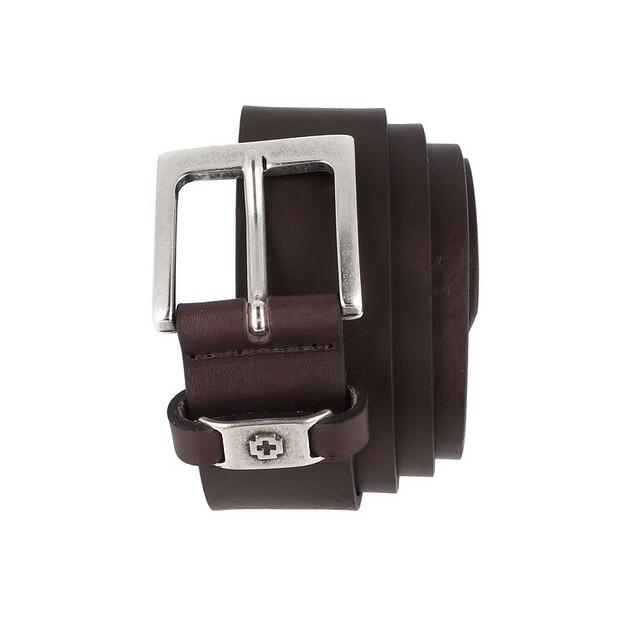 Ремень Strellson 308092