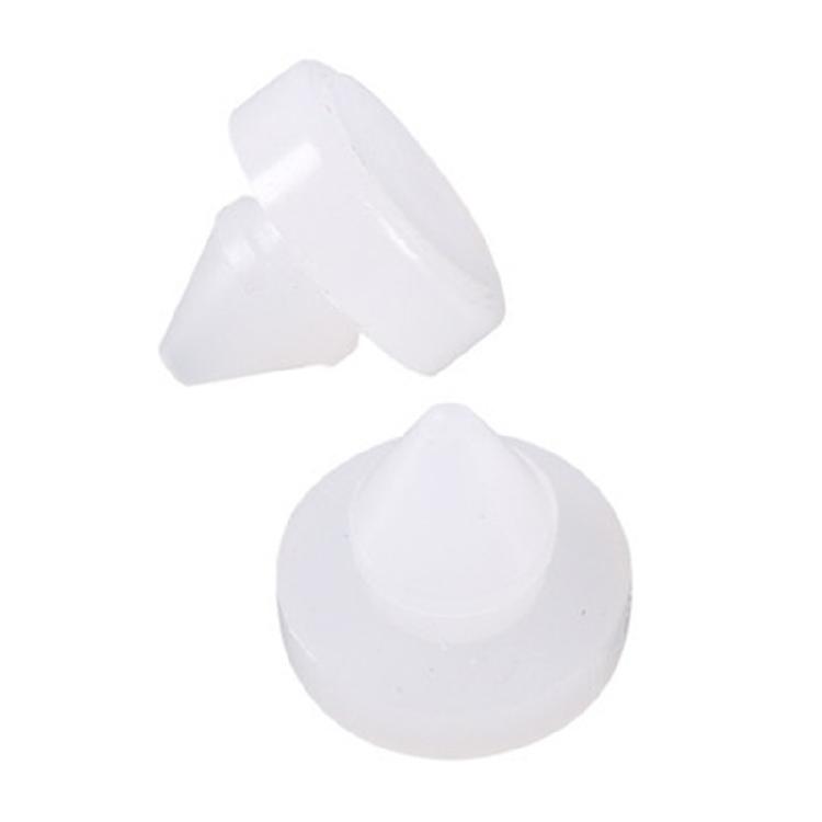 Auto Bremspedal-Auflage Bremslichtschalter Anschlag-Kupplungs-Begrenzer 46505-SA5-000