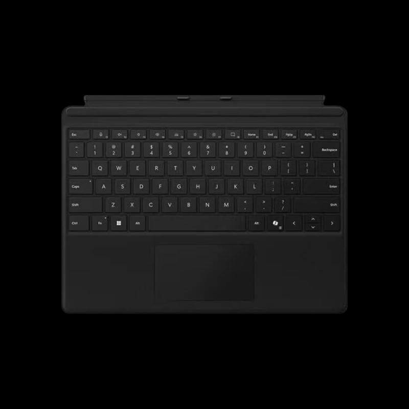 Microsoft Surface Pro 13-inch Keyboard Cover