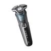 Philips Series 5000 Electric Shaver