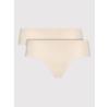 Everyday Panties Set