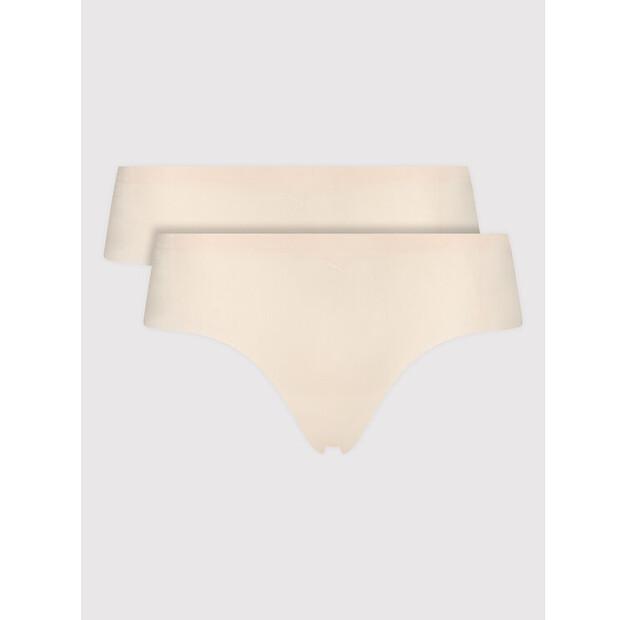 Набор трусиков Puma Everyday EU M