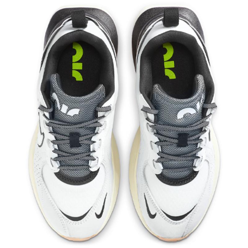 Nike Air Max Verona Audacious Air Women's Sneakers Casual Shoes CU7909-100