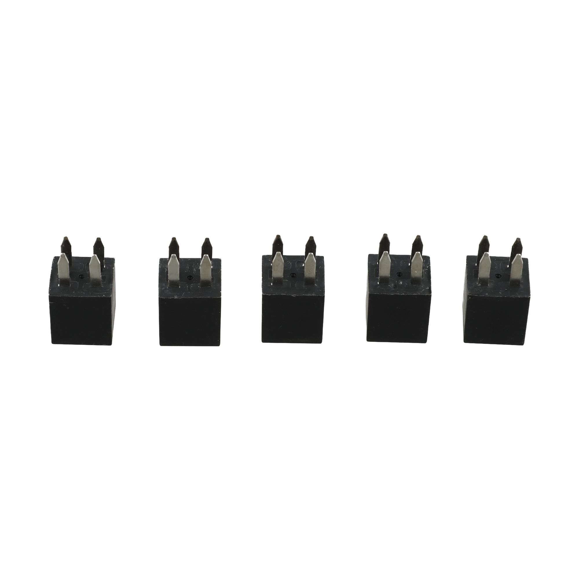 F-150 Relay As Shown In The Picture Automotive Relay Easy Installation Replacement Installation Automotive Replacement China Mainland