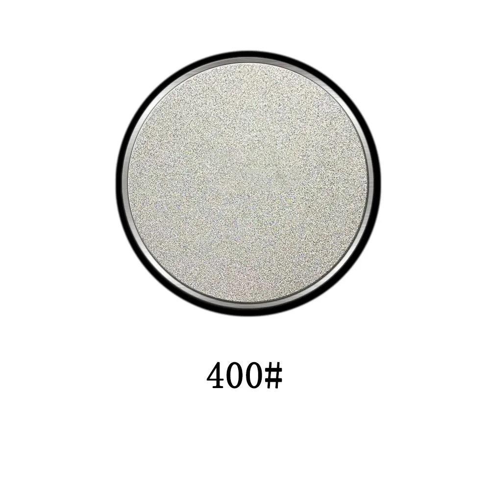 

Точилка для ножей с роликовым колесом, с алмазными и керамическими сменными головками