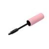 Leere Lipgloss-Tuben DIY Mascara-Tuben Kosmetische Eyeliner Nachfüllbare Behälter