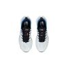 Li Ning Youth  Childrens One-Piece Knitted Elastic Non-Slip Shock Absorbing Wear-Resistant Breathable Lightweight Low-Top Running Shoes YKFS056-3