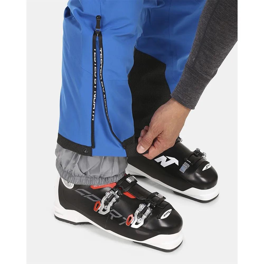 Kilpi Брюки Methone