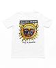 Sublime 40 Oz To Freedom Mens T Shirt Music Classic Rock Band Tee New White