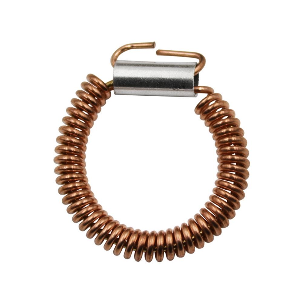 Arc de Tensiune Oțel Inoxidabil 2.8mm C7 Fierăstrău Circular Electric