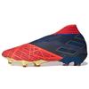 Nemeziz Marvel x Nemeziz 19+ Fg Adv 'Spider-Man' Sonderedition EF4132