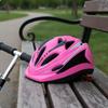 Children's Versatile-Sport Helmet Lightweight Design Young Child Skating Helmet Safety Gear Breathable Integrated Molding