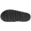 Jordan Break Slide Black GS CD5472-010