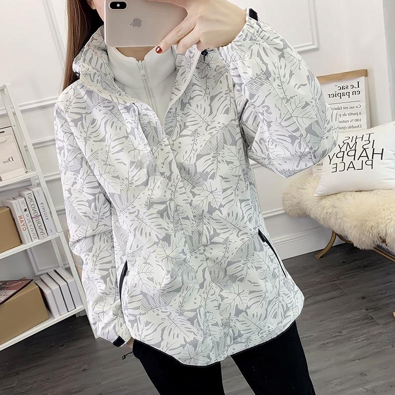 Unisex 3-in-1 Two-Piece Jacket Suit - Autumn/Winter Fleece-Lined, Windproof for Mountaineering, Skiing, and Sports.