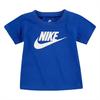 Toddler Logo Regular T-Shirt